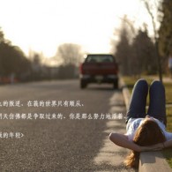 香港6合和彩开奖时间今天开奖结果是什么号码