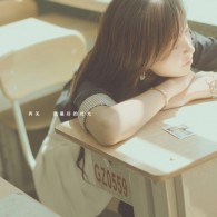 香港资料大全正版资料图片2024版